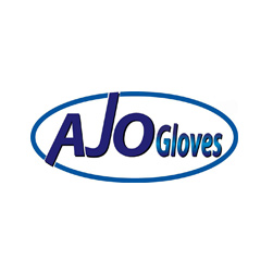 ajo gloves