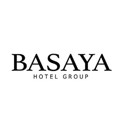 basaya-hotel