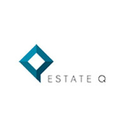 estate-q 