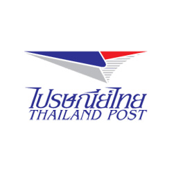 thailand-post